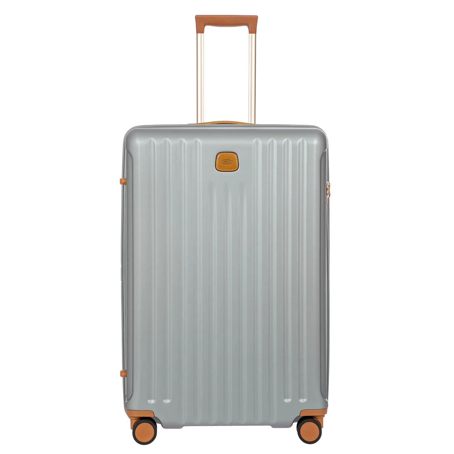 Bric's Capri 30" Hardside Exp Spinner