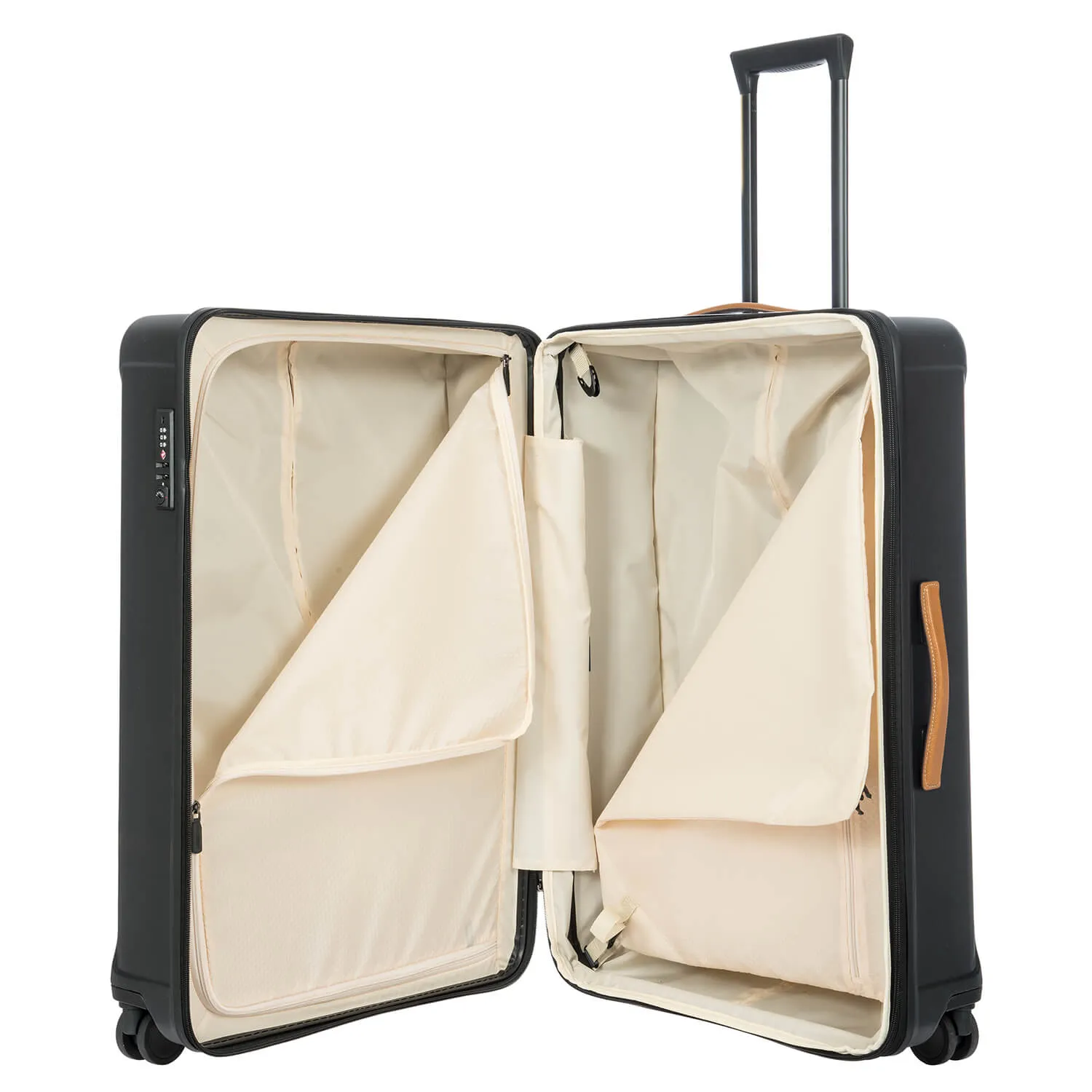 Bric's Capri 30" Hardside Exp Spinner