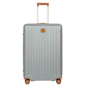 Bric's Capri 30" Hardside Exp Spinner