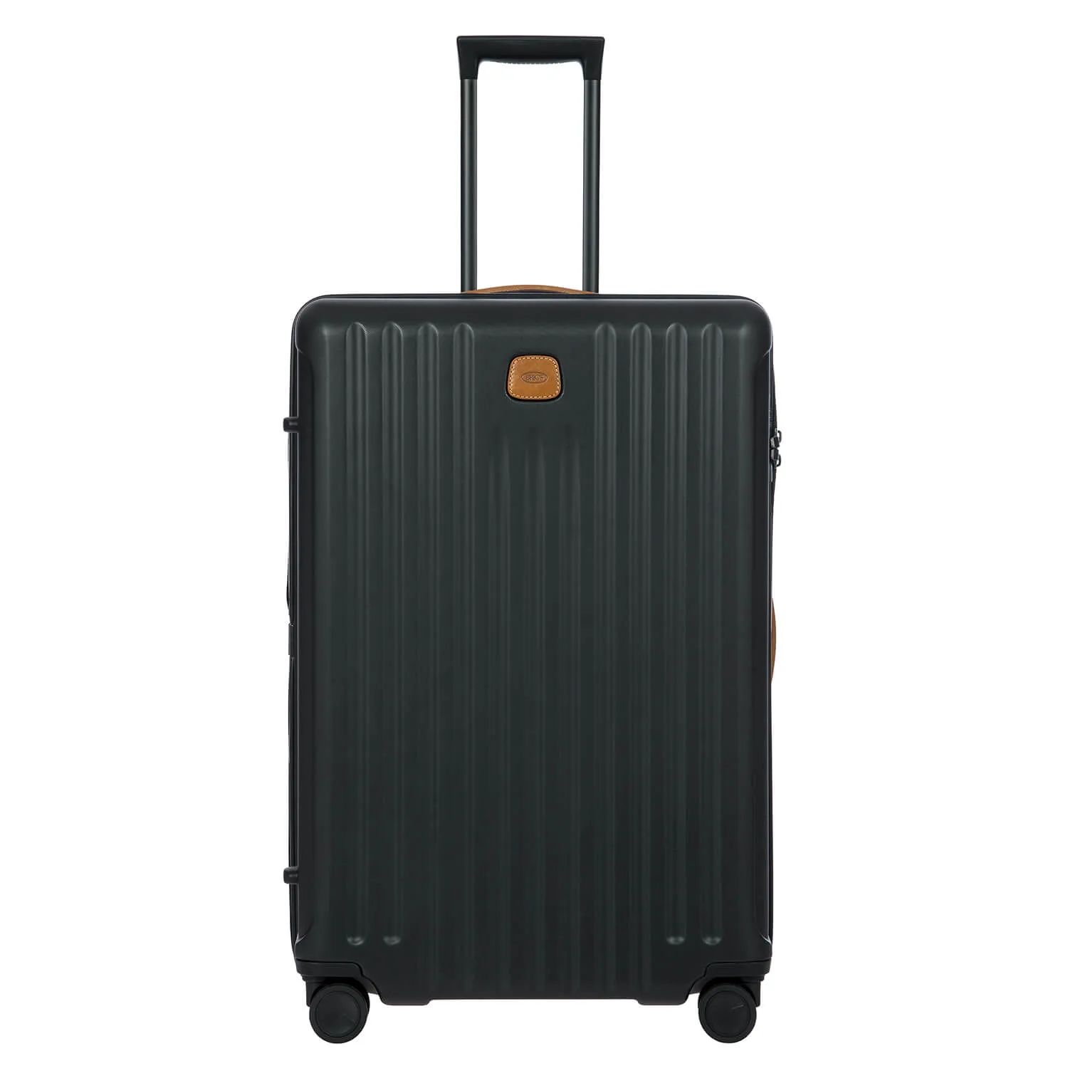 Bric's Capri 30" Hardside Exp Spinner