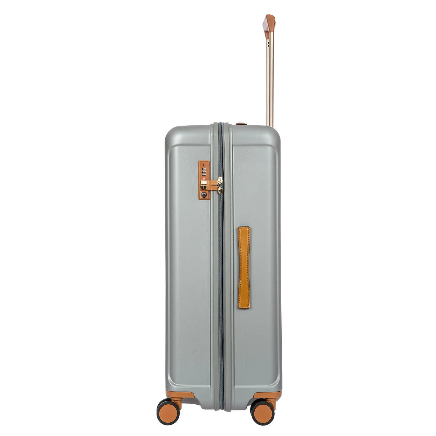 Bric's Capri 30" Hardside Exp Spinner