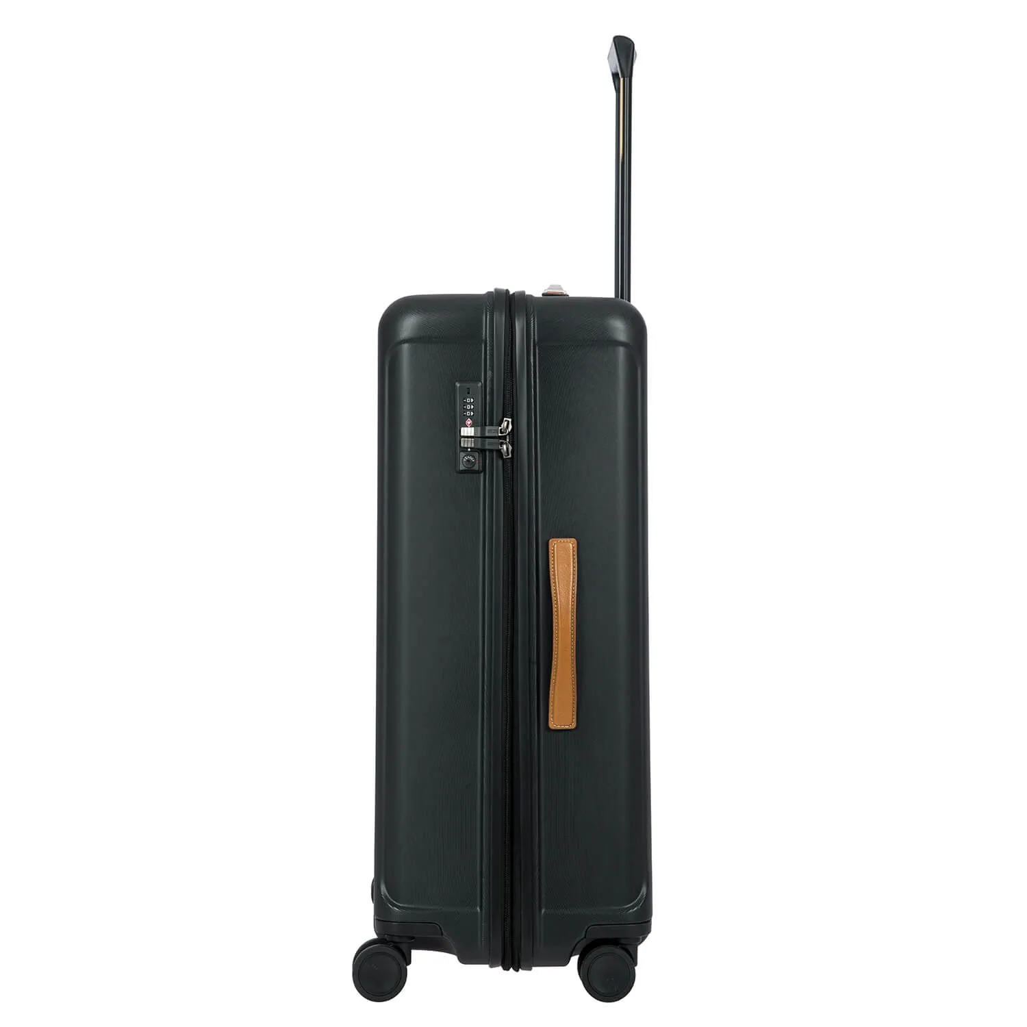 Bric's Capri 30" Hardside Exp Spinner