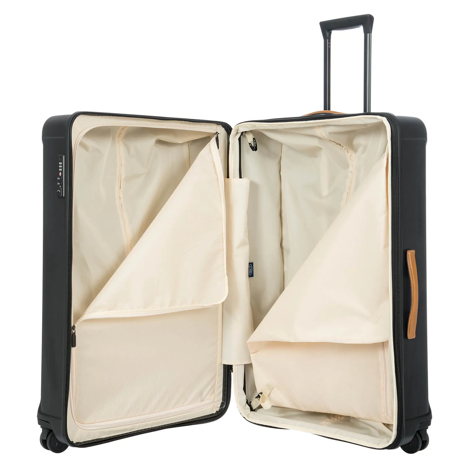 Bric's Capri 32" Hardside Exp Spinner