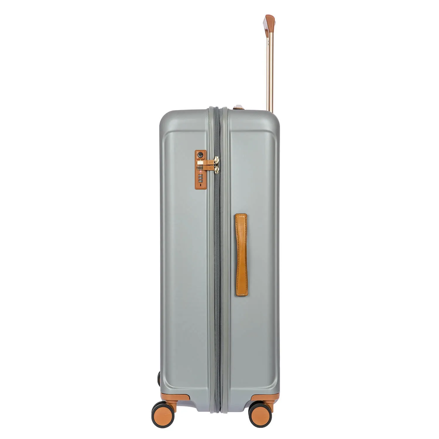 Bric's Capri 32" Hardside Exp Spinner