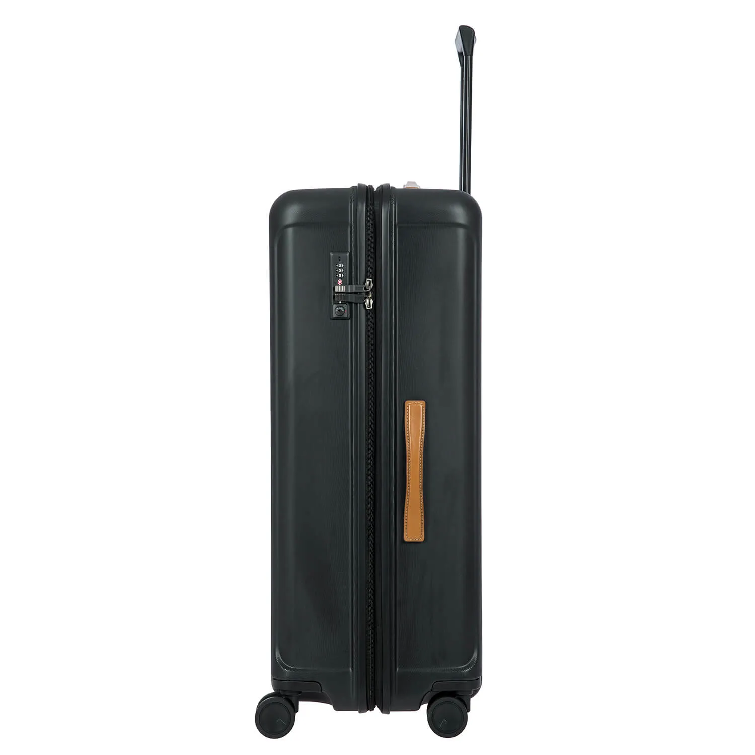 Bric's Capri 32" Hardside Exp Spinner