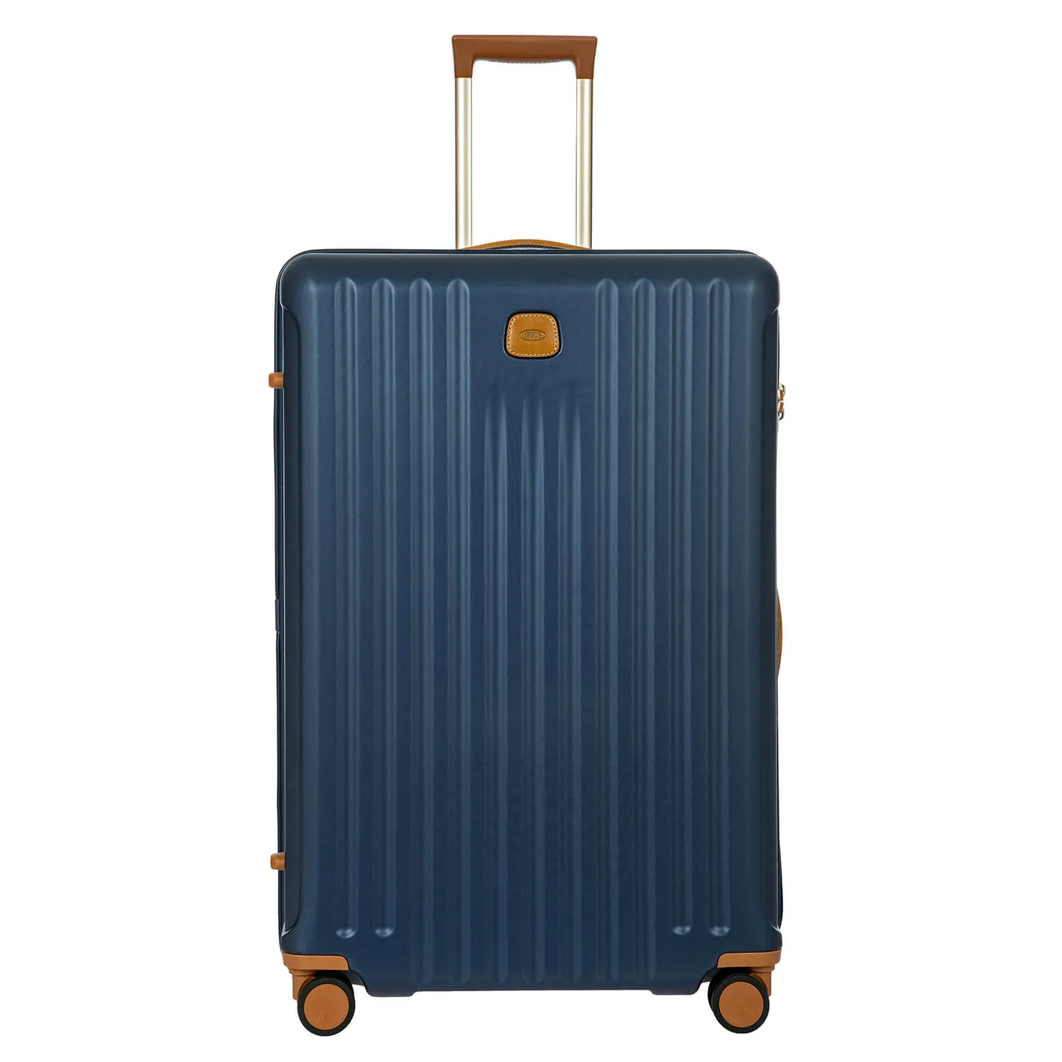Bric's Capri 32" Hardside Exp Spinner