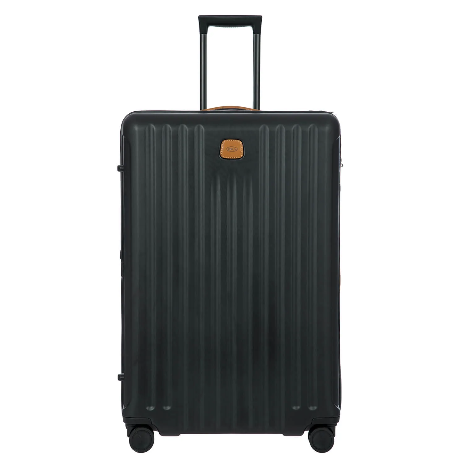 Bric's Capri 32" Hardside Exp Spinner