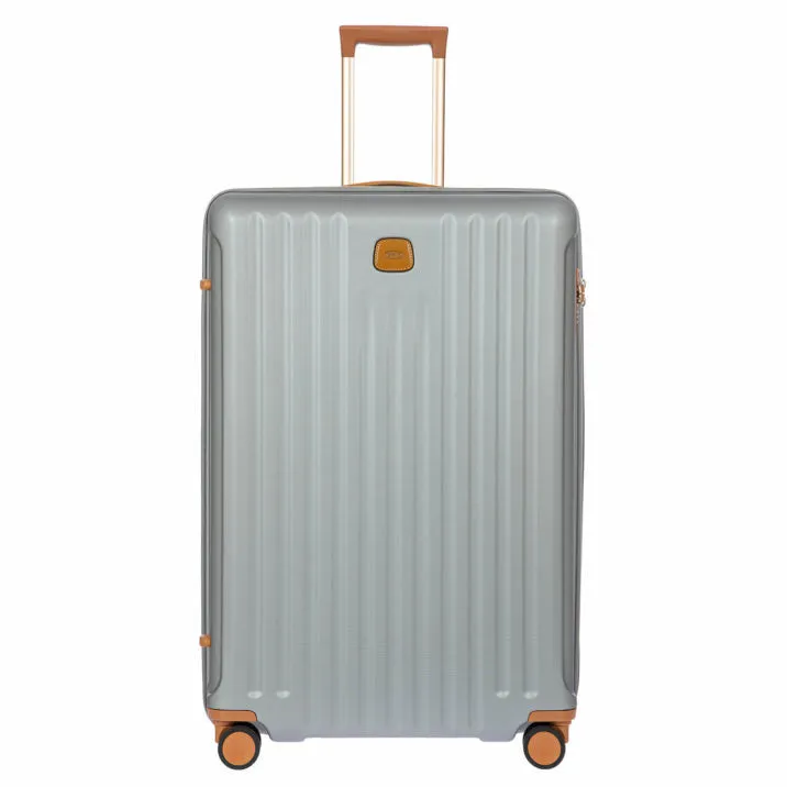 Bric's Capri 32" Hardside Exp Spinner