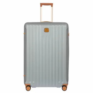 Bric's Capri 32" Hardside Exp Spinner