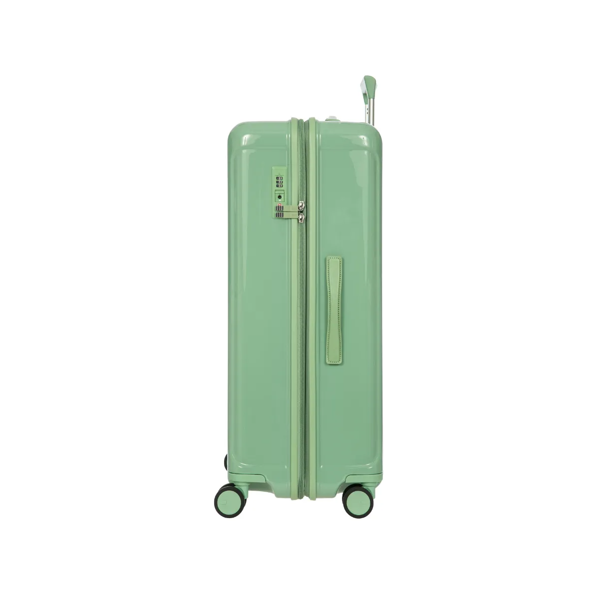 Bric's Positano 30" Spinner