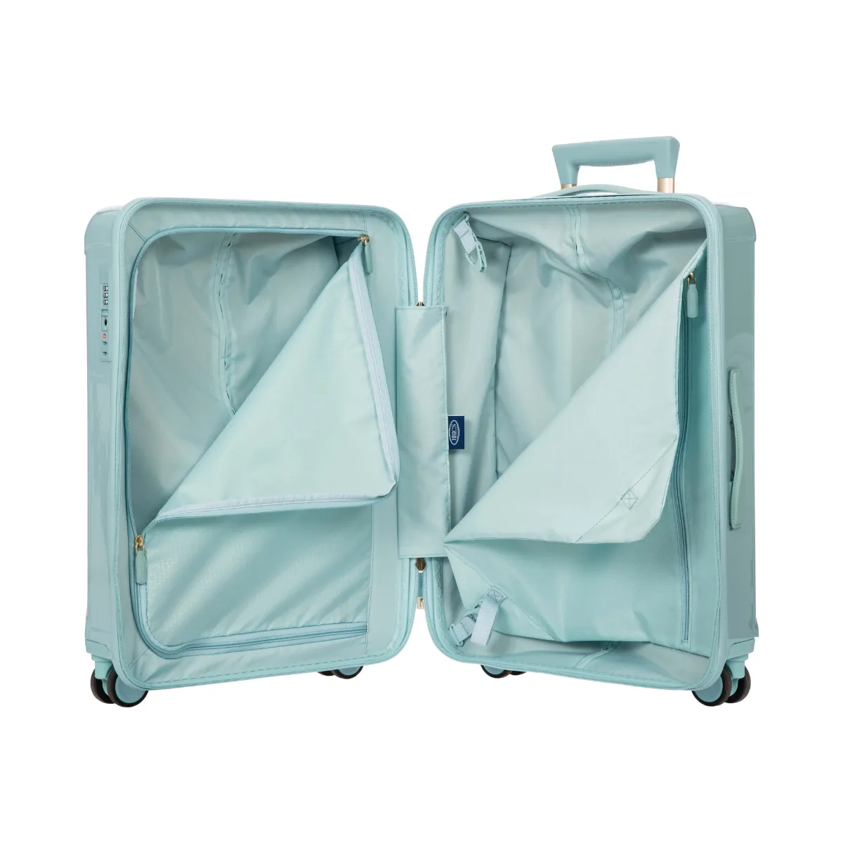 Bric's Positano 30" Spinner