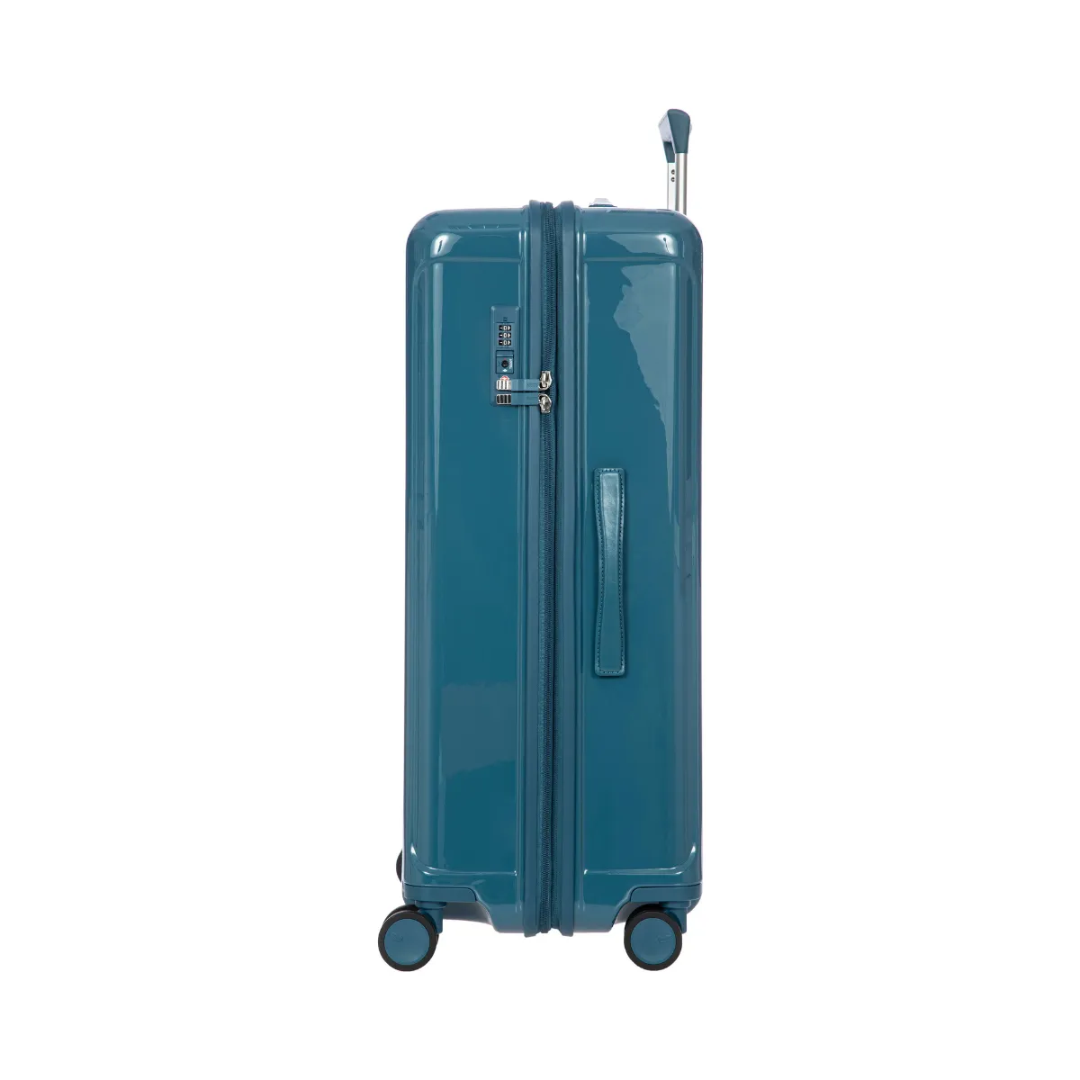 Bric's Positano 30" Spinner