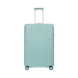 Bric's Positano 30" Spinner