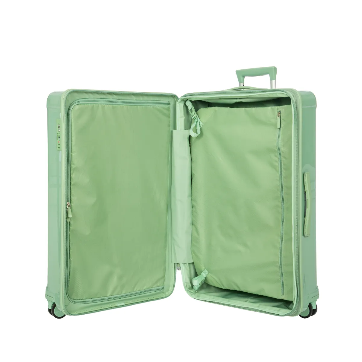 Bric's Positano 30" Spinner