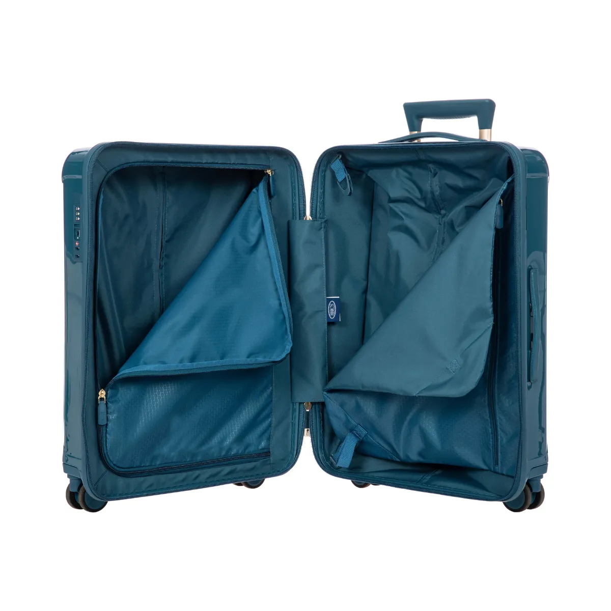 Bric's Positano 30" Spinner
