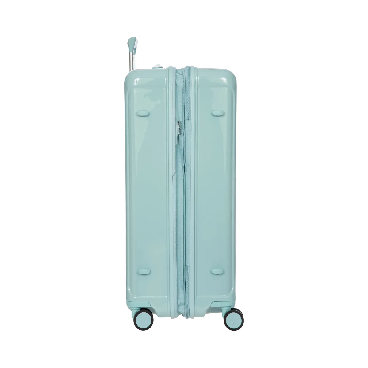 Bric's Positano 30" Spinner