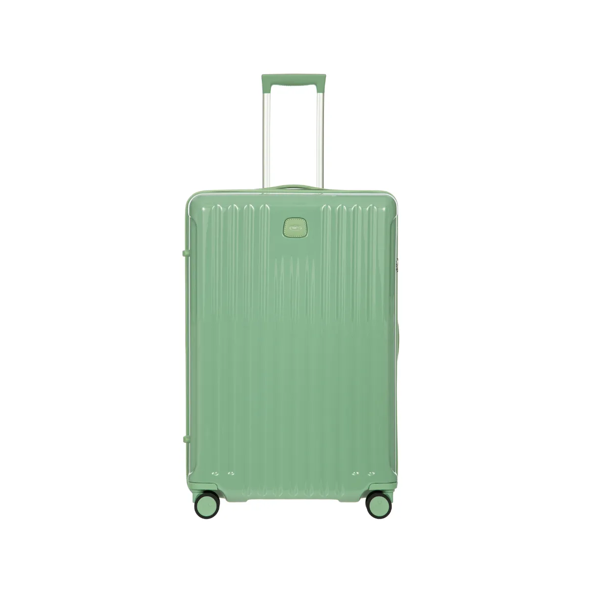 Bric's Positano 30" Spinner