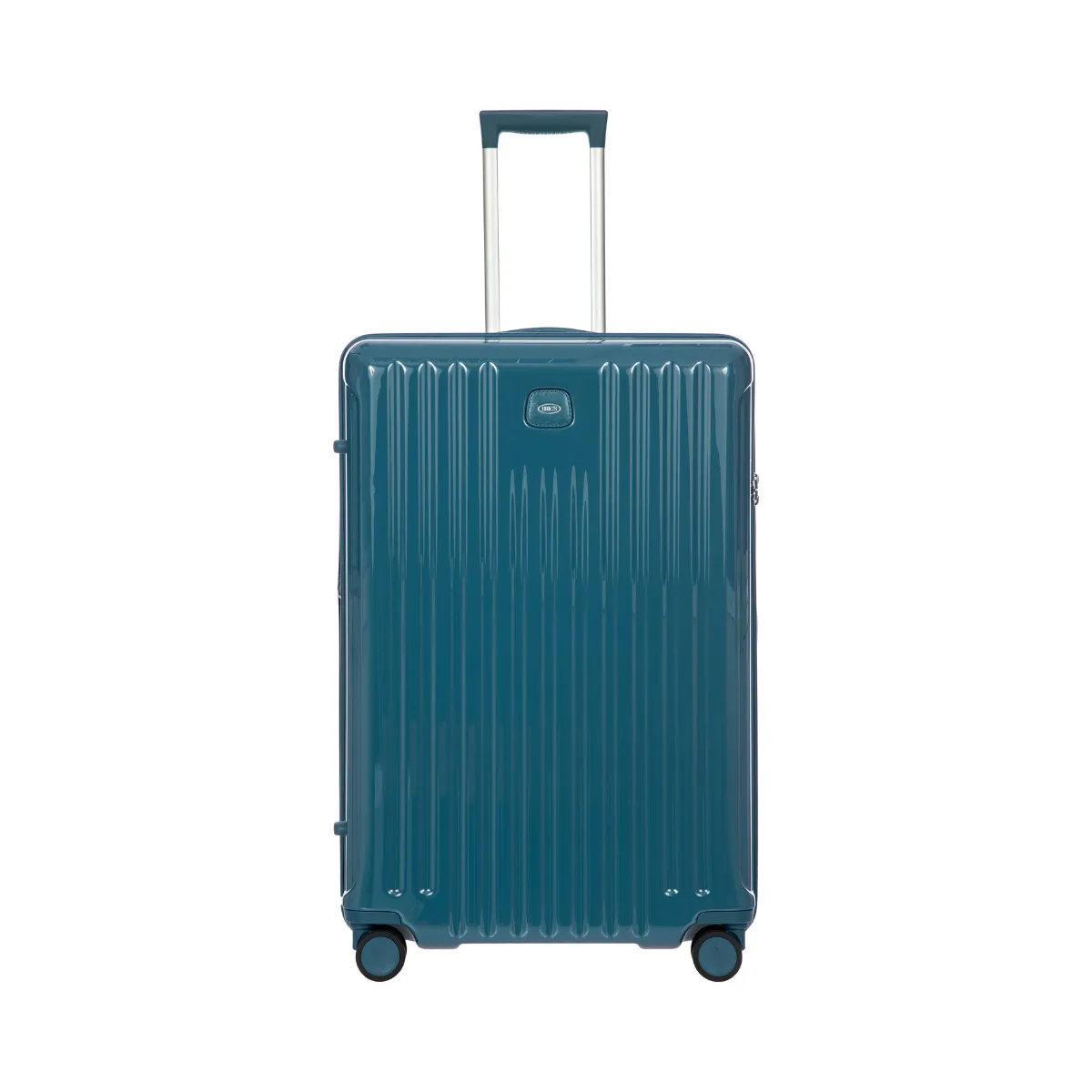 Bric's Positano 30" Spinner