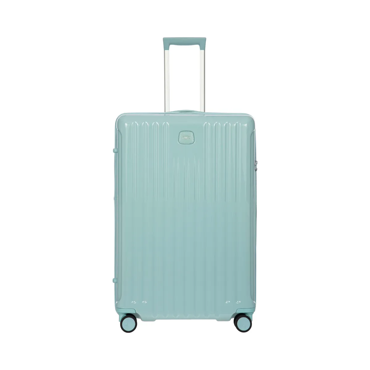 Bric's Positano 30" Spinner