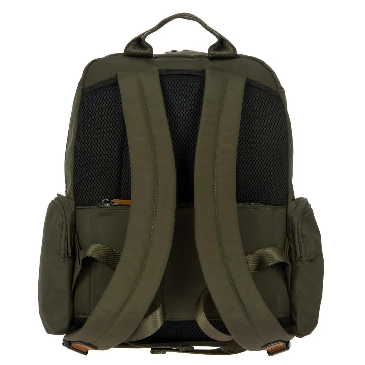 Bric's X Bag Nomad Backpack Assorted Colors