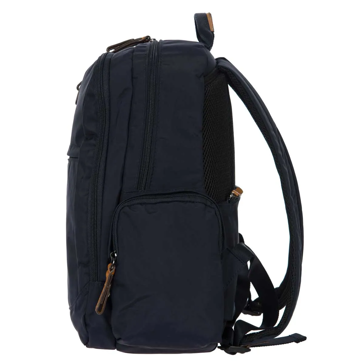 Bric's X Bag Nomad Backpack Assorted Colors