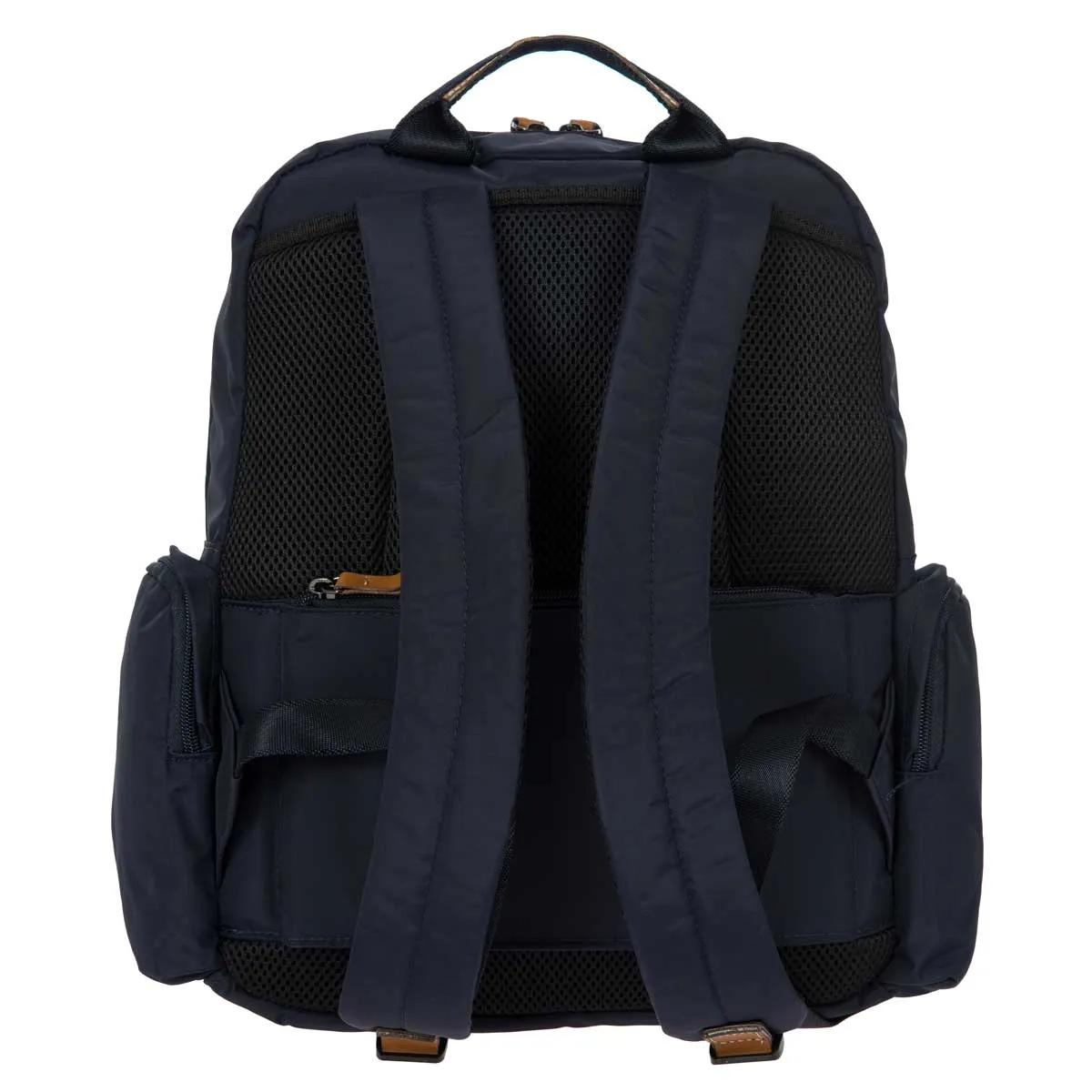 Bric's X Bag Nomad Backpack Assorted Colors