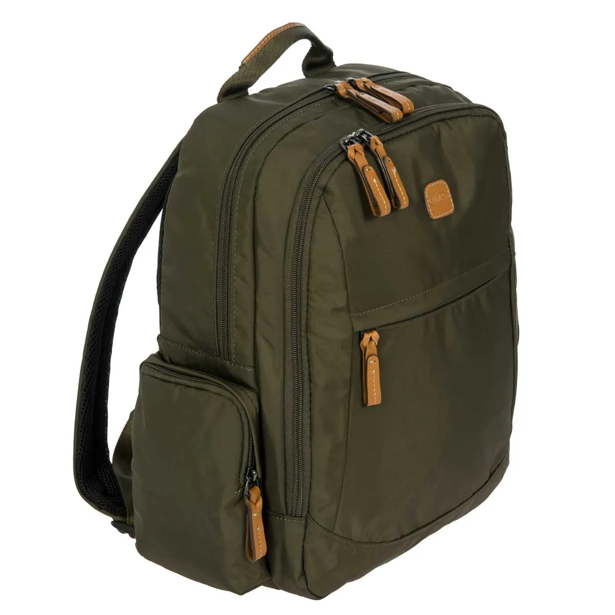 Bric's X Bag Nomad Backpack Assorted Colors