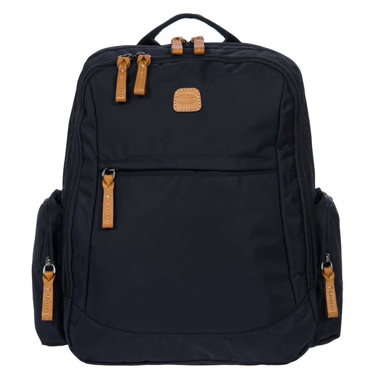 Bric's X Bag Nomad Backpack Assorted Colors