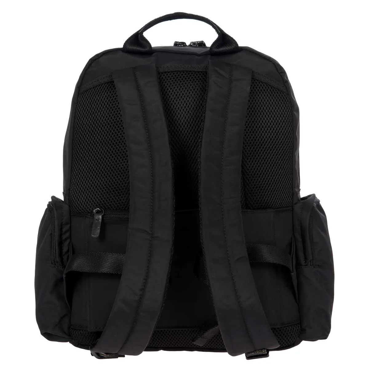 Bric's X Bag Nomad Backpack Assorted Colors