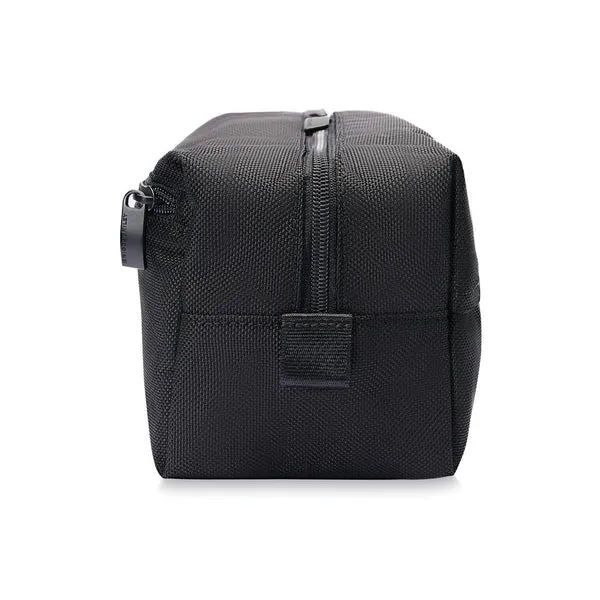 Briggs & Riley Baseline Everyday Essential Toiletry Kit (Free Monogram)- BL110