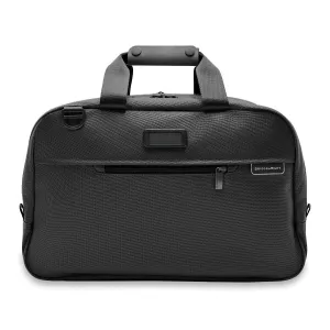Briggs & Riley Baseline Executive Underseat Duffle
