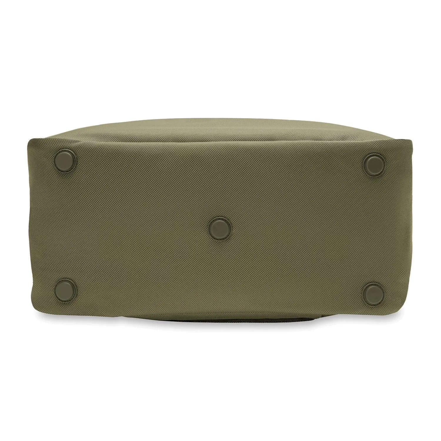Briggs & Riley Baseline Executive Underseat Duffle
