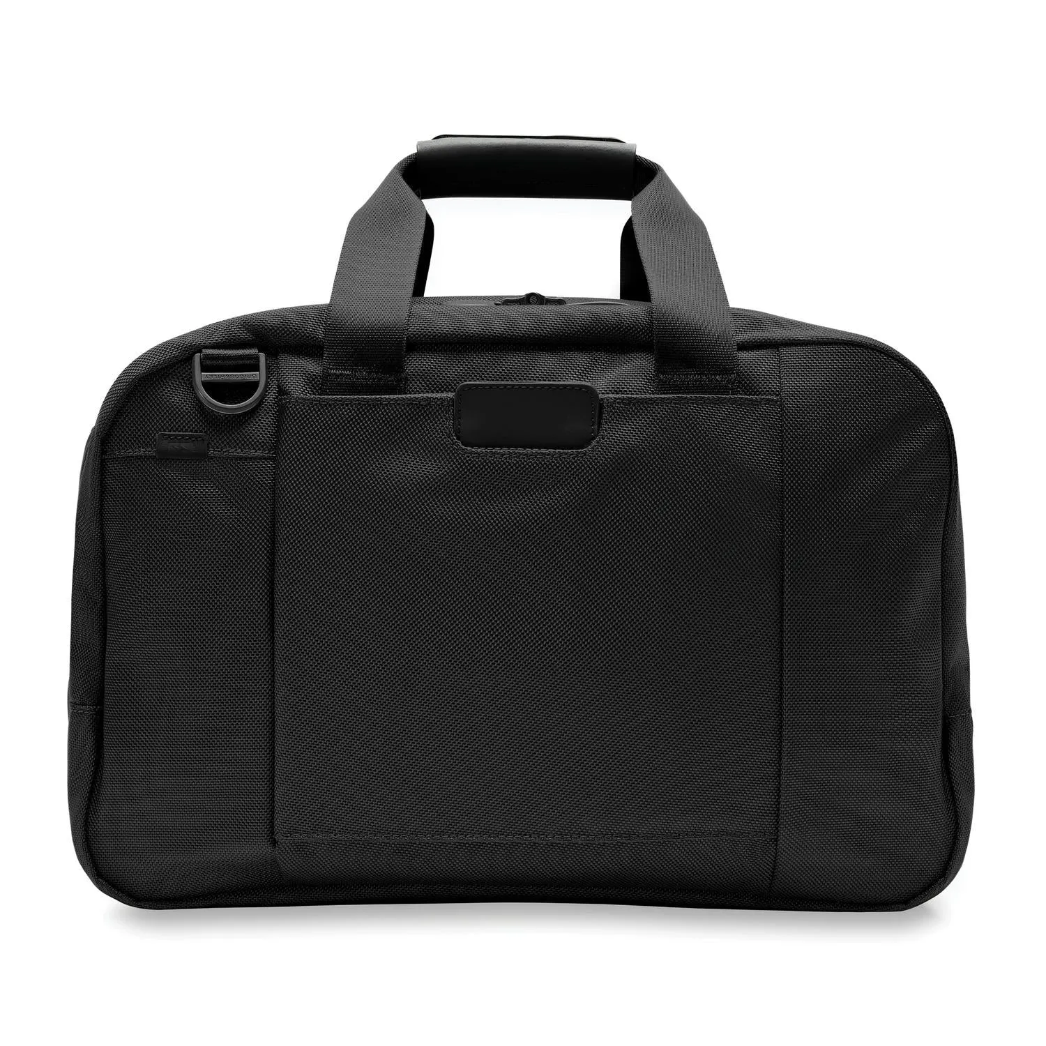 Briggs & Riley Baseline Executive Underseat Duffle