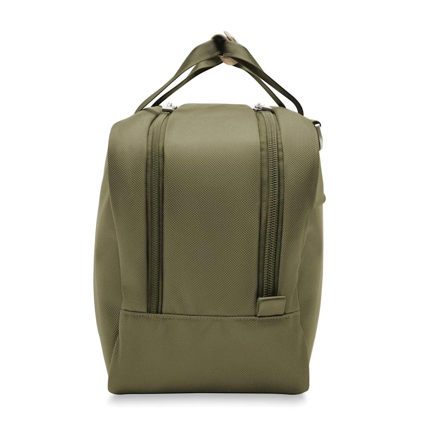 Briggs & Riley Baseline Executive Underseat Duffle