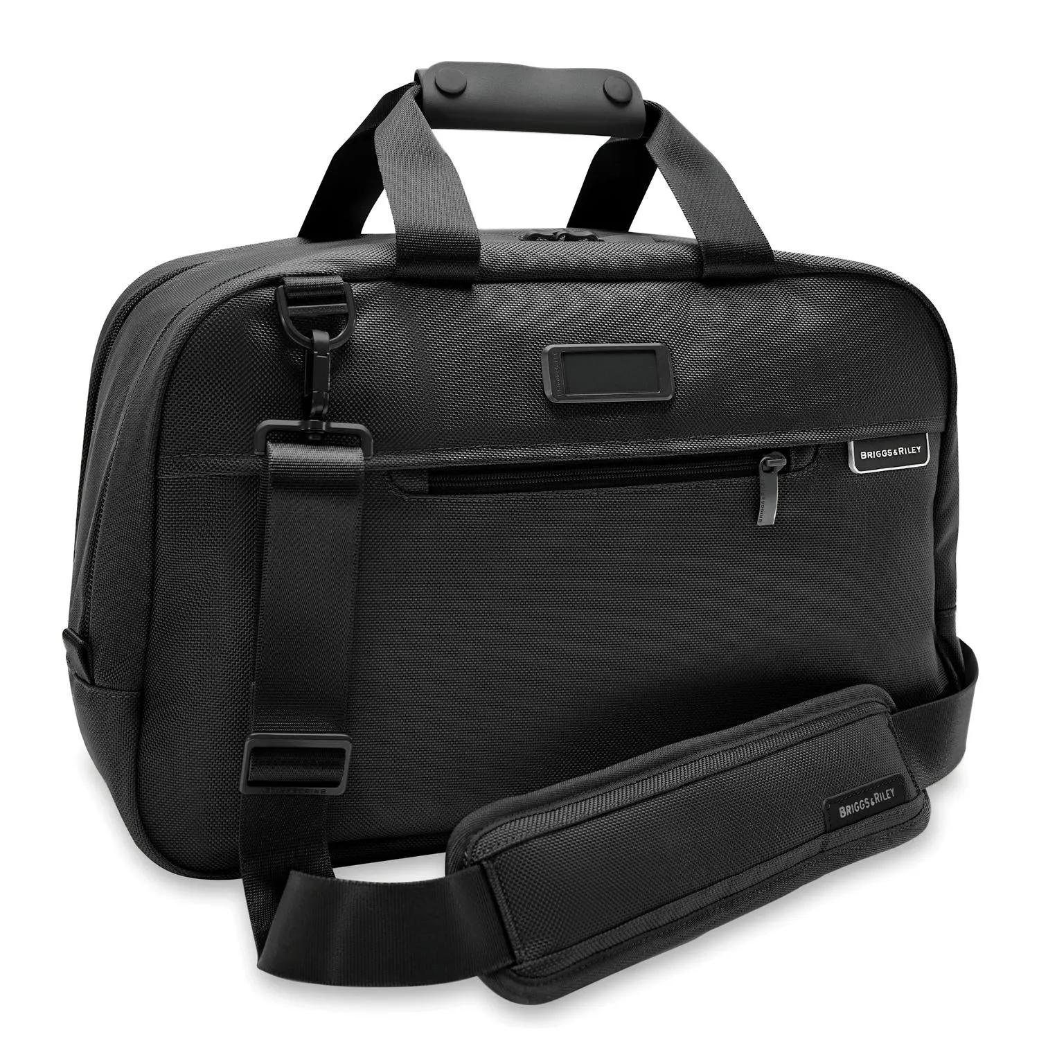 Briggs & Riley Baseline Executive Underseat Duffle