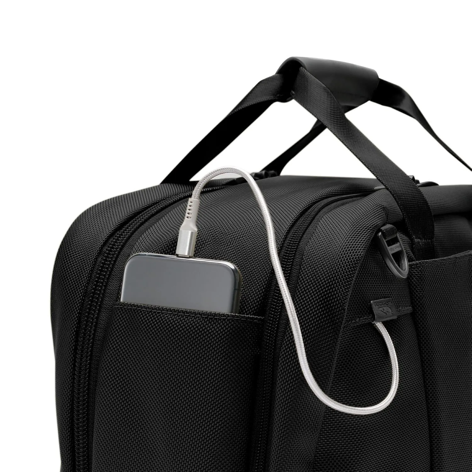 Briggs & Riley Baseline Executive Underseat Duffle