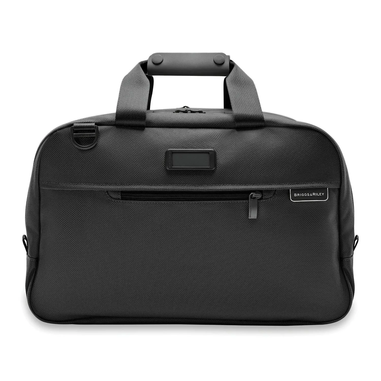Briggs & Riley Baseline Executive Underseat Duffle