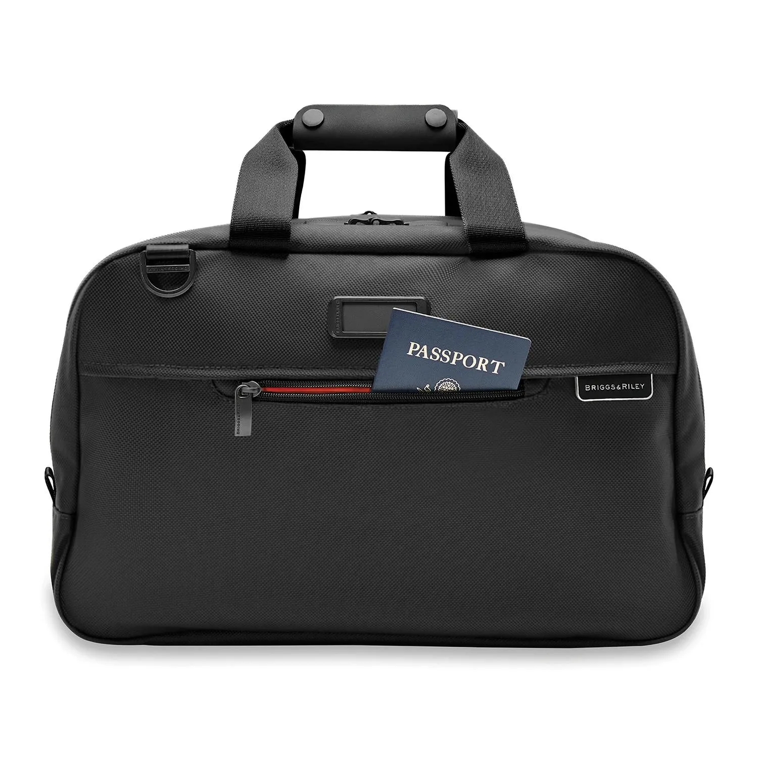 Briggs & Riley Baseline Executive Underseat Duffle