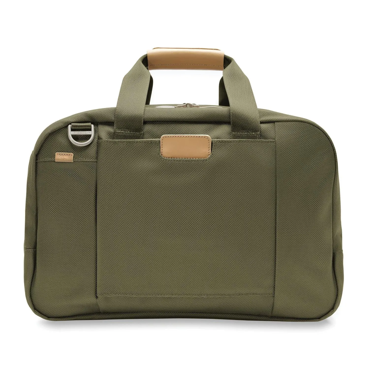Briggs & Riley Baseline Executive Underseat Duffle