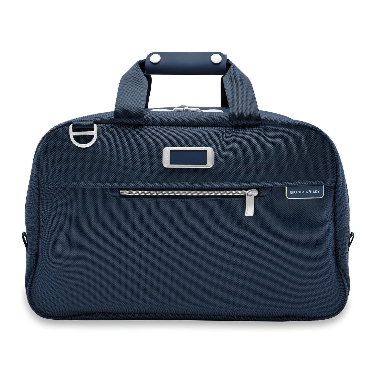 Briggs & Riley Baseline Executive Underseat Duffle