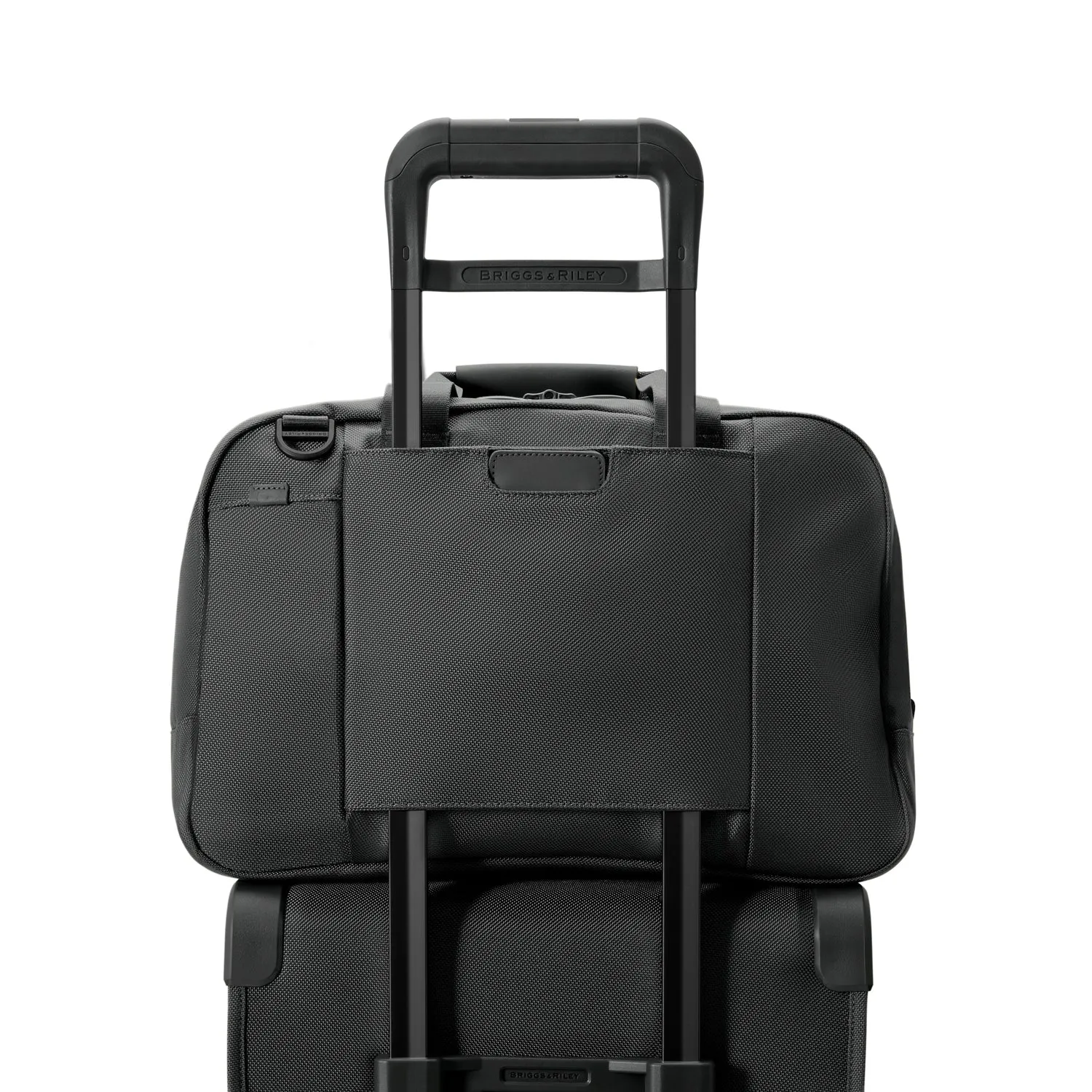 Briggs & Riley Baseline Executive Underseat Duffle