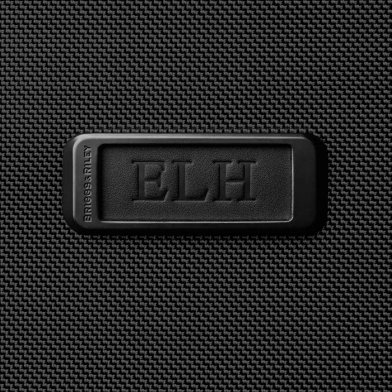 Briggs & Riley Baseline Executive Underseat Duffle
