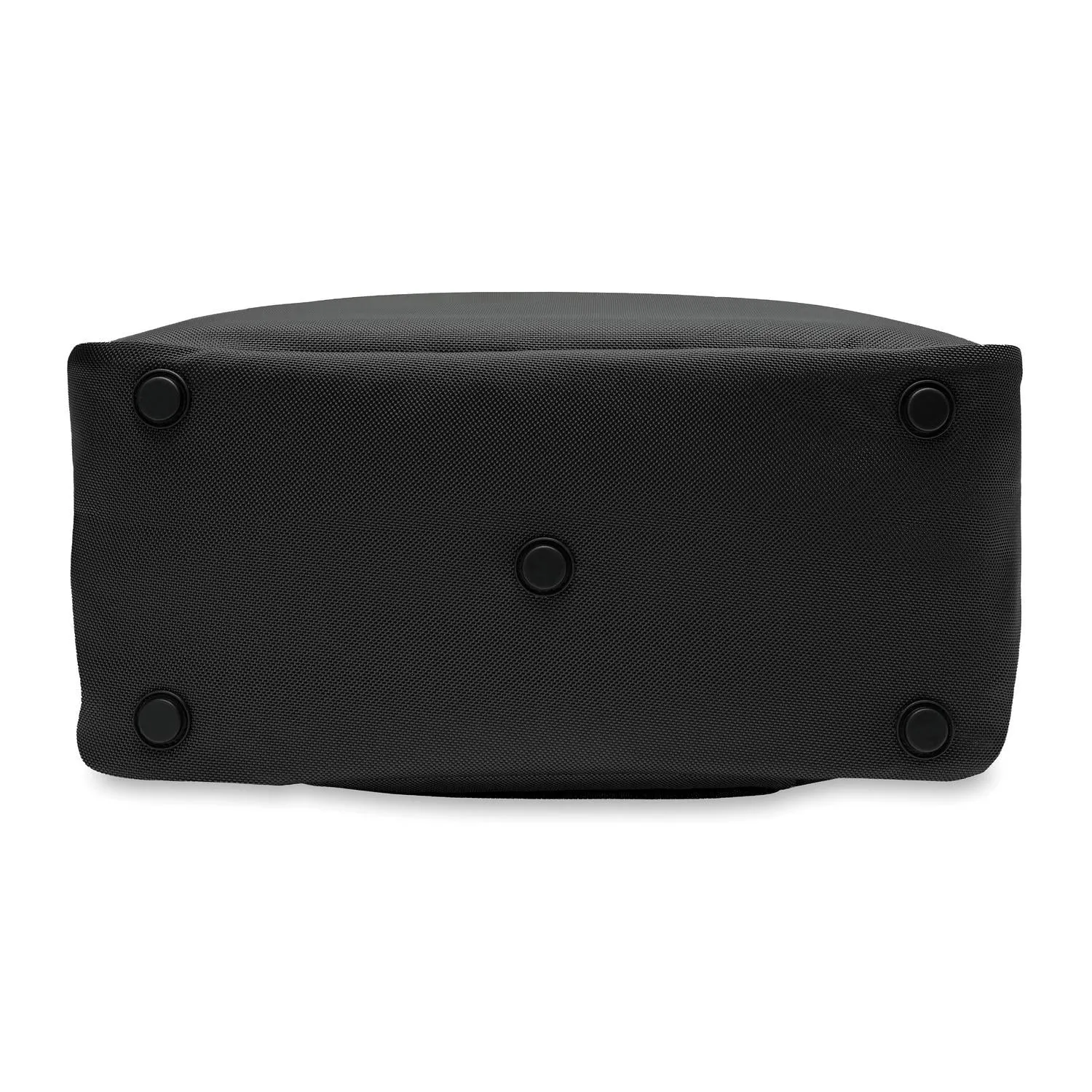 Briggs & Riley Baseline Executive Underseat Duffle