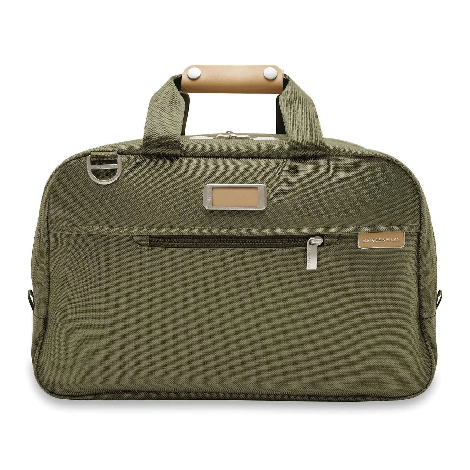 Briggs & Riley Baseline Executive Underseat Duffle
