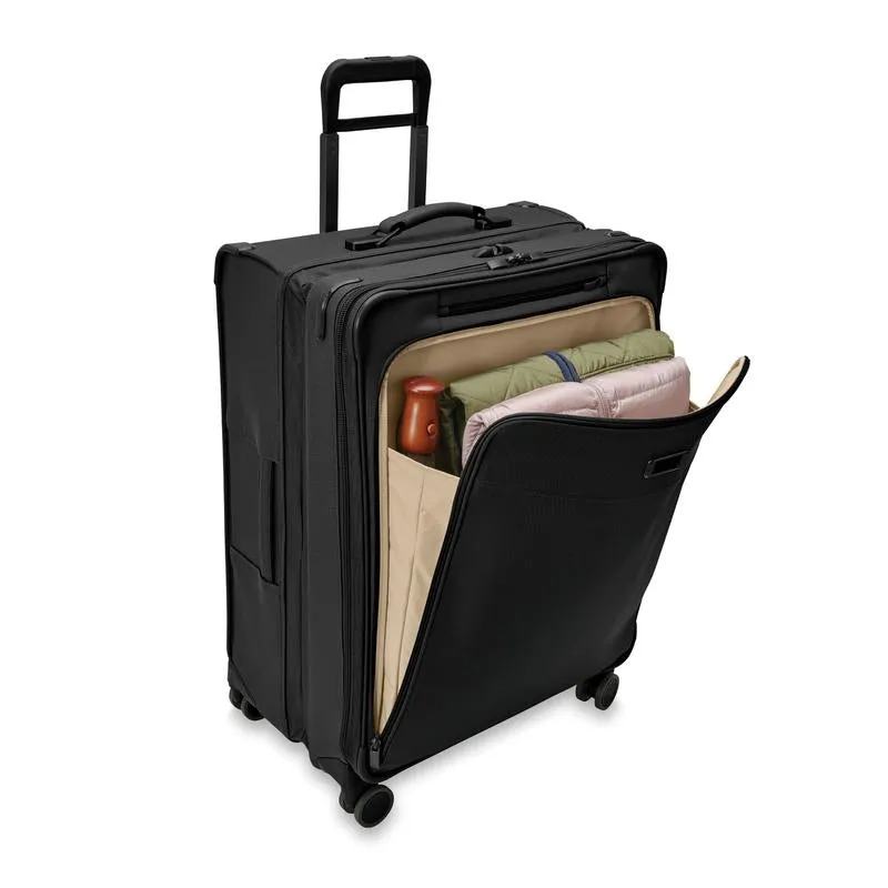 Briggs & Riley Baseline Large Expandable Spinner