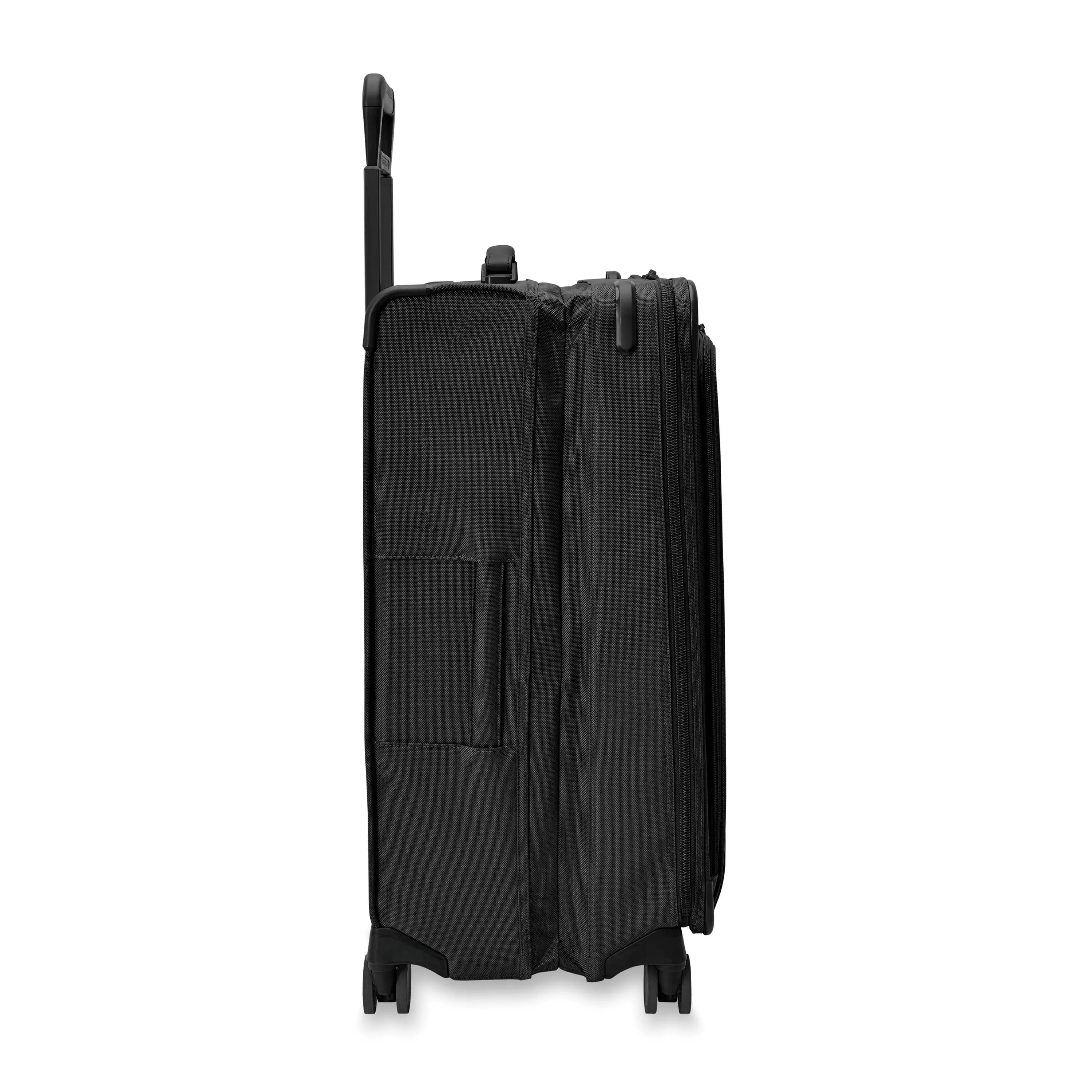 Briggs & Riley Baseline Large Expandable Spinner