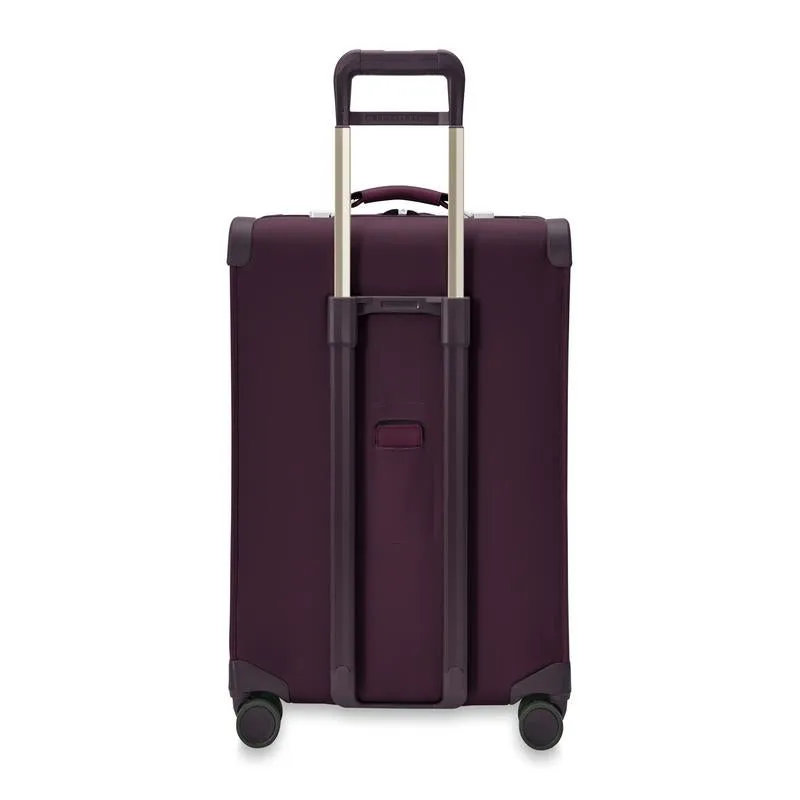 Briggs & Riley Baseline Medium Expandable Spinner