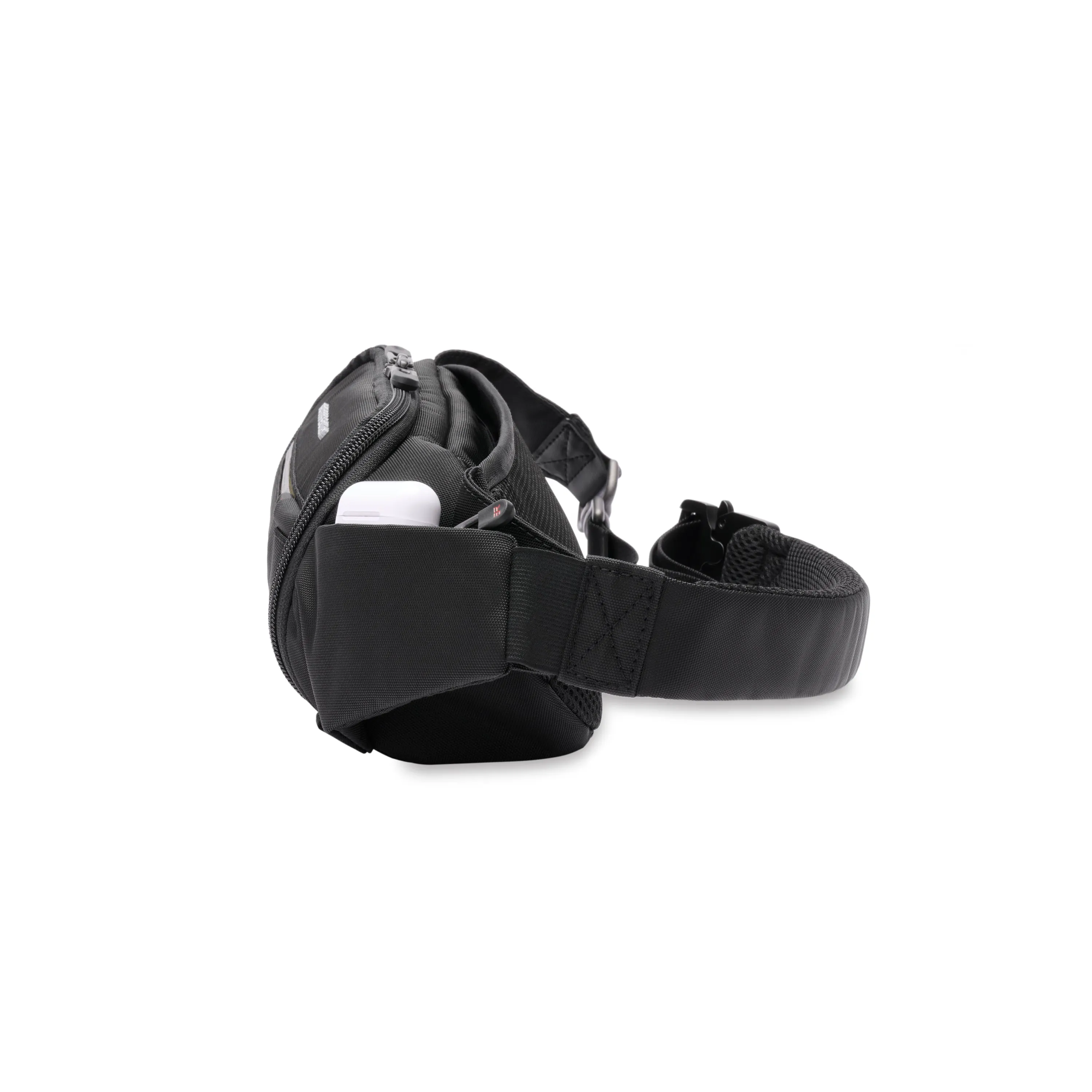 Briggs & Riley HTA Waist Sling Bag