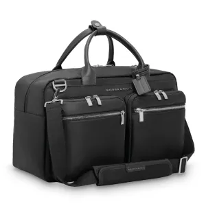 Briggs & Riley Rhapsody Multi Pocket Cabin Bag