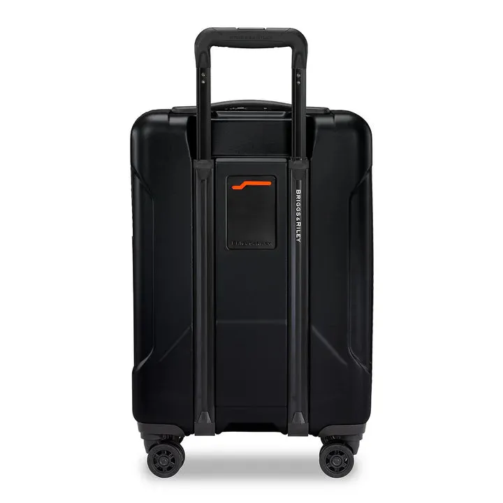 Briggs & Riley Torq Domestic 22" Carry-On Spinner